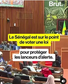 Belle initiative rien à voir avec la coquille vide de la CONAC @Afriquedeslibertestok @Dr JY Mougou @NYAMSIWAKAMERUN @Corinne Elle465 @Didi 