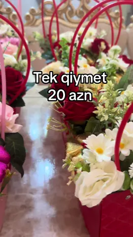 Wp 0558106716