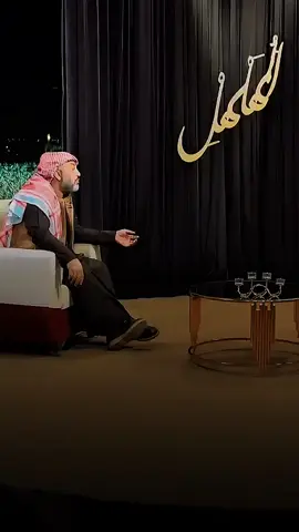 #الشاعر_علي_ابو_نؤاس #علي_المنصوري #خليل_النعيمي💔 #إعادة_النشر #اكسبلوررر 