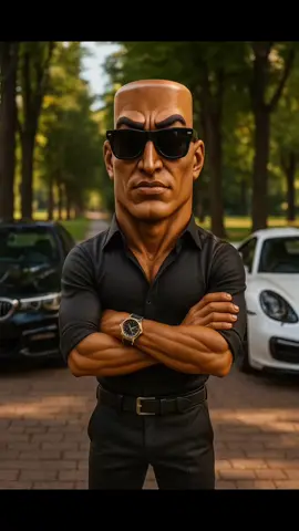 BRAINROT CAR HOLYDAYS🚗💸 GUYS SUBSCRIBE MY FRIEND👉@MrPatapim  #brainrot #ai #chlidren #balerinacappuchina #italianbrainrots 