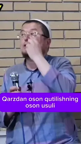 #yorqinjondomla #qarzdorlik #eshtamizmi☝️ 