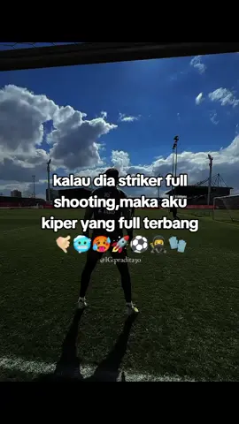 #katasepakbola #storybola #fypシ゚viral 