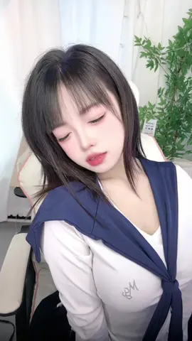 #CapCut #电子女友 #正能量  😎
