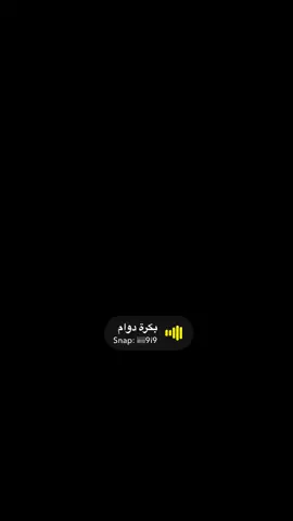 #شعب_الصيني_ماله_حل😂😂 #مالي_خلق_احط_هاشتاقات🧢 #CapCut #anime 