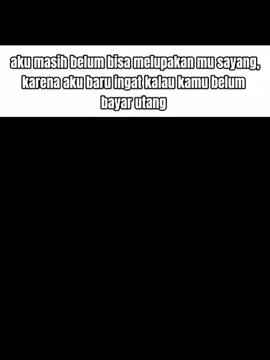 hiburan dulu 😁#meme #memerandom #mame #memetiktok 