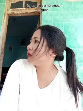 dangdut pride. 