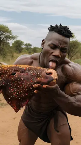 Protein!
