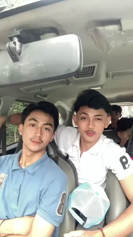 #ig_anak_4ahmad 