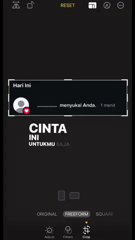andaikan diriku menjadi pendampingmu🥺 🎧: tahta hatiku – fajar noor #tahtahatiku #fajarnoor #liriklagu #fypシ゚ #foryou 