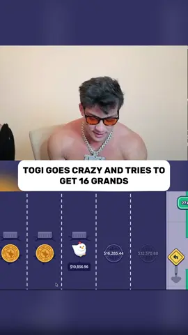 togi #viral #togi #fyp 