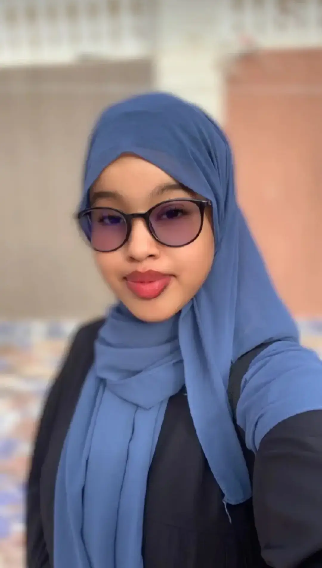 2 far ina lagu kalaqabto carabka malagalinkar shiikhoow