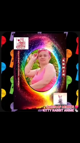 #greenscreenvideo #teamqueenofhearts❤️❤️❤️❤️  @#ADMIN of TeamQueenOfHearts❤️ 