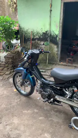 suweee ra manasii tonggo #jupiter_bapakk #5tp #jupiterz150cc #atrjelasbertenaga #atrpowertech 