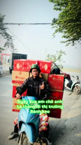 Cứ chịu khó làm ăn , đi làm cung ứng 5 - 10 năm nữa kiểu gì chẳng đủ tiền mua ô tô anh em nhể !  Cái quan trọng nhất là phải có ước mơ … #gacungung #gacungungtuyendung #vieclamcungungkythuatuytin #hrdangngoctuoi #tuyendungvagioithieuvieclam 