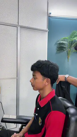 dropfade v katanya😪 #bobcutzbarbershop #capcut #barber 