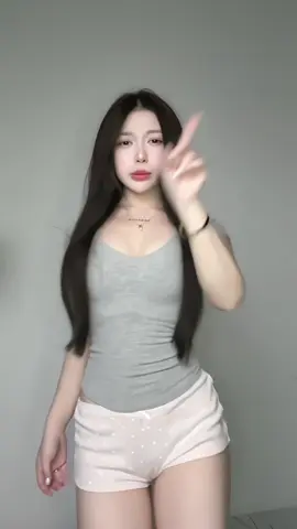#tiktokdancevn #xh 