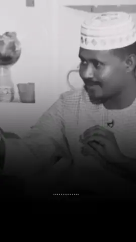 م تكون زول غشيم كدي تنفعل طوالي #سودانيز_تيك_توك_مشاهير_السودان🇸🇩  #القوات_المسلحة_السودانية🇸🇩🔥✌ 