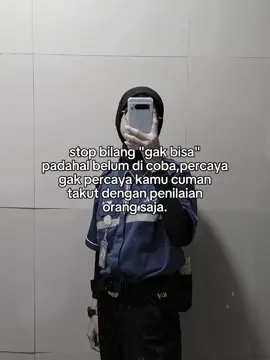 Kalau takut buat nyoba kapan bisanya? . #fyp #foryou #capcut #onstationcleaning #cleaning 