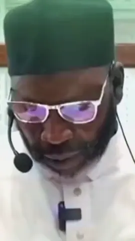 #alaramma_ahmad_sulaiman  #alhamdulillah__الحمد__لله  #fypシ゚viral🖤tiktok☆♡🦋myvideo  #goviralfypシ🖤tiktok 
