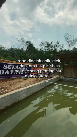 penting ketok😂