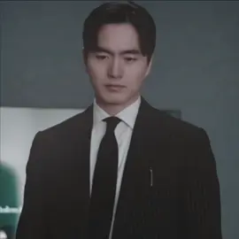Money pull up🫦, ohh...this widower is literally my type. #fypシ #beyondthebar #esquire #fypage #leejinwook #leejinwookedit #leejinukedit #fypp #fyp #4u #4upage #4you #fyy #foryou #foryoupage #player246 #yoonseokhoon 