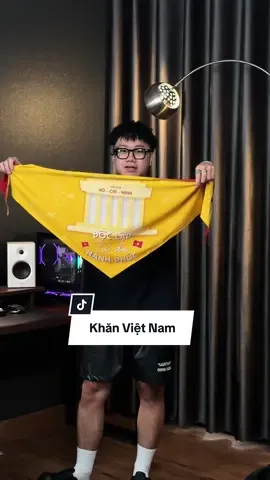 Shop này ở Hà Nội nên ship kịp trước 2/9 thoải mái nha ae #met65lendo 