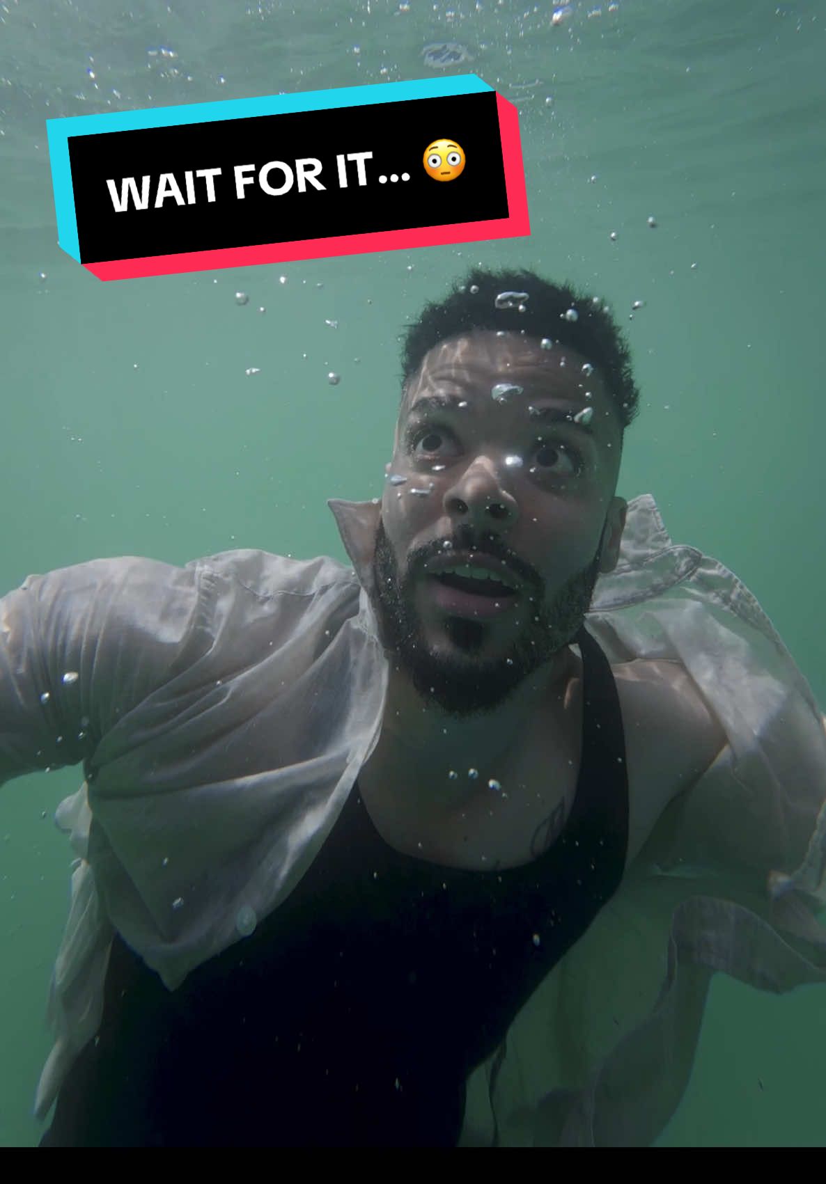 Jurassic World Rebirth is available now to buy or rent at home! 🔥🍿 
