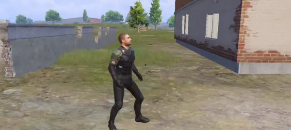منو عرفه؟؟؟ 😂😂😂😂😂😂😂😂😂😂😂😂😂😂😂😂😂😂😂😂😂😂😂😂#pubgmobile #مضحك #مواهب_ببجي_موبايل_العربية #ترند #ضحك 