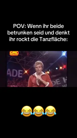 Auf einmal könnte man bei Lets Dance mitmachen 😂😂😂 #tanzesambamitmir #tonyholiday #meme  #schlager 