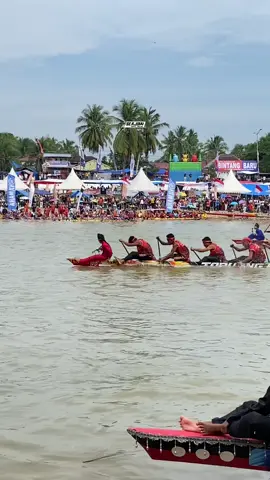 Aura Farming Pacu Jalur 2025 TODUANG BISO RIMBO PIAKO vs SINGA KUANTAN #aurafarming #pacujalur #fyp #pacujalurkuantansingingi #pacujalur2025 