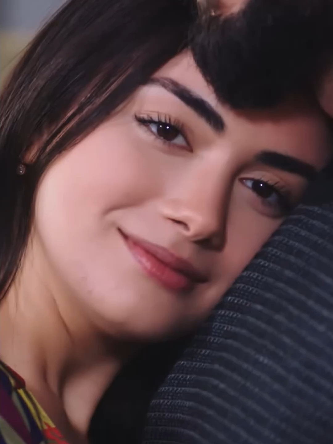 Kocam tarafından şımartılıyorum. 🥰😍 #kanal7 #kanal7dizileri