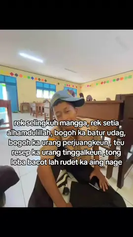 lier Kana Sirah😭 #fypage#viral#masukberandafyp#fyp#justkonten