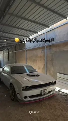 #fyp #mopar #foryou #dodge 