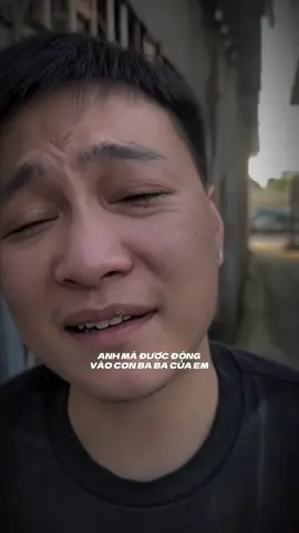 Thật không vậy anh… #fyp #abcxyz 