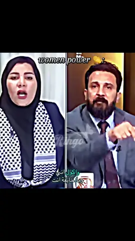 #CapCut #الشعب_الصيني_ماله_حل😂😂 #المغرب🇲🇦تونس🇹🇳الجزائر🇩🇿 #العراق🇮🇶 #السعودية🇸🇦 