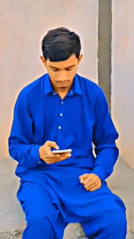 #foryou #CapCut #viral #Dani @Muhammad Kamran @@️:@️: