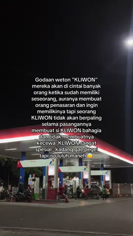#wetonjawa #kliwon #spesial #jowopride🔥 #berandatiktokterbaru 