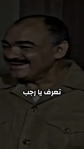 #ضحك #سمير_غانم #comedia ##funnyvideos 