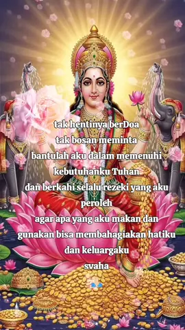 Rahajeng Rahina Buda Cemeng Klawu #rahayu #🙏🏻🙏🏻🙏🏻 