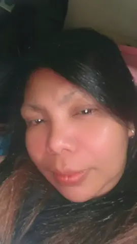 #CapCut #assalamualaikum🤗🥰🙏#slmtptg🌹🥰#fypforyoupagenoheartfeelingnopainnohatebutsmileinsilent😊☺️🙏#untukketenanganyangdicari