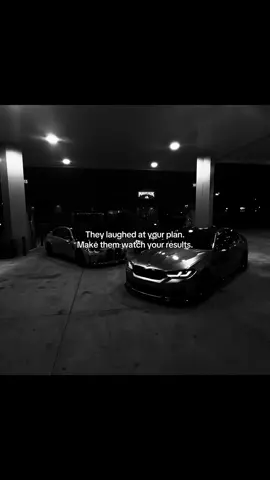 #motivation #fr 