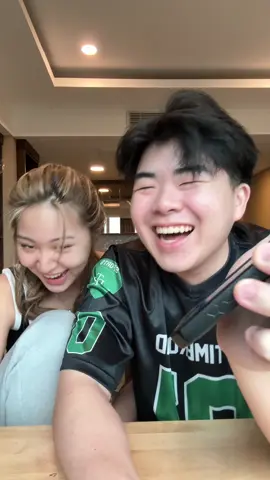 ga segampang yang gua kira 😭🙏 #enricovirly #coupletok #couplecomedy #Relationship #relationshipgoals 