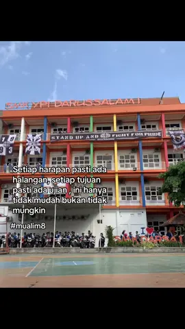 #smkypidarussalam1cerme #smeksaone #gresik24jam 