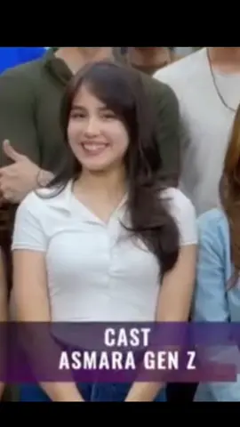Heyy Fat kameranya didepan bukan diubun2 sisi🤭 #fattahsyach #nicolerossi #asmaragenz #fypシ゚viral 