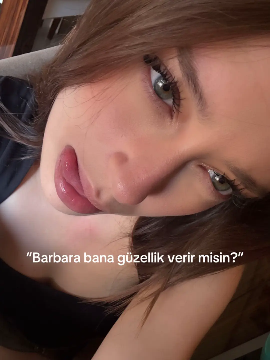 Nasılyani