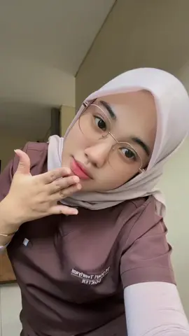 cant believe that im a fool again🙂 padhal ni otak encer kali lah sekali datang foolnya dahlah kelar
