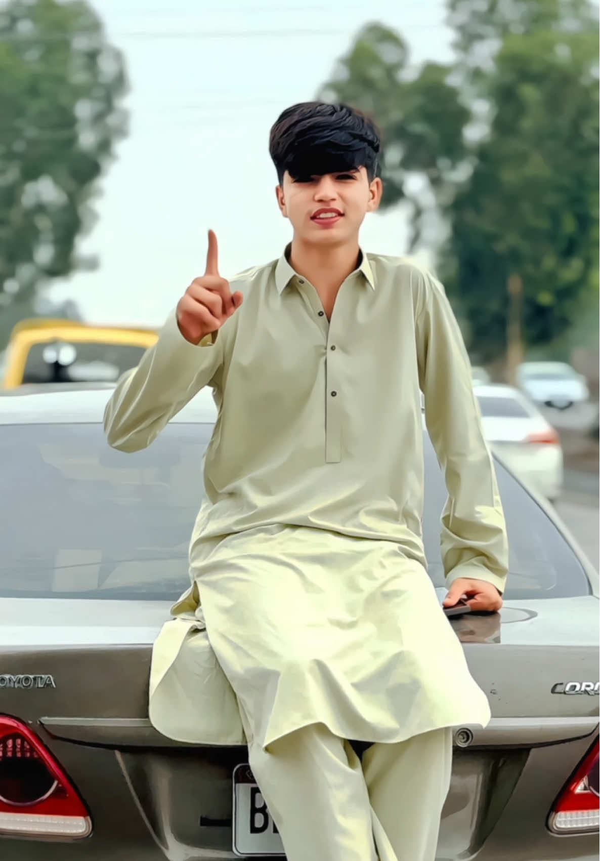 PANGA WAYE DON SARA 😝❤️🔥#foryou #ak_umii #foryoupage #fyppppppppppppppppppppppp 