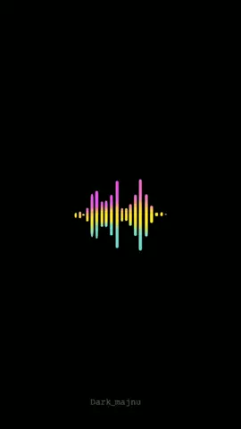 #tgraymusiclyric  . . . .#tgr #tgrigalyrics #viraltiktok #