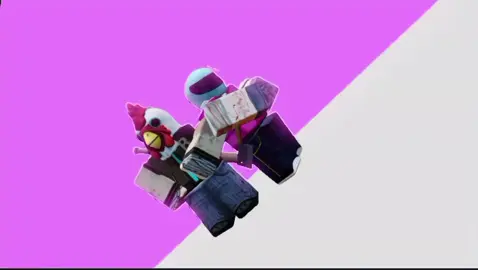 1-800 #hotlinemiami #hotlinemiamibiker #hotlinemiamijacket #roblox #xh 