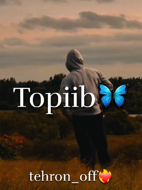 Uyda eshik gichirlasa bas, onam o'ģlim keldimi derkan🎧🥺🧕❤️‍🩹 #imovie❤️‍🔥🥷🎧 #yangisi #tehron_off❤️‍🔥 #yuraksizbola #qorafonlivideolar #yozuvli_vidyolarn1 